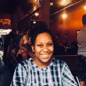 Meet your Posher, Aseri